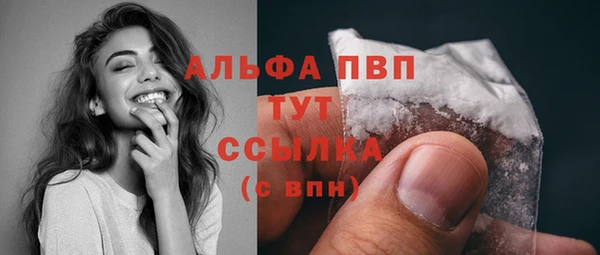 apvp Заводоуковск