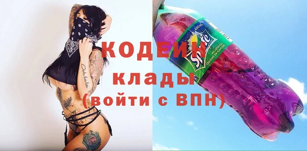 apvp Заводоуковск