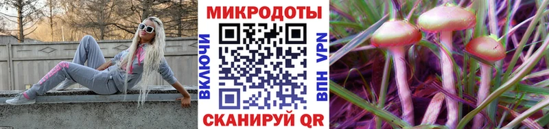 Псилоцибиновые грибы GOLDEN TEACHER Елизово